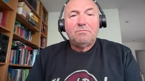 Snapshot of bartvel chatting on April 2026 09:43:01 AM bartvel online show from April 2026 09:43:01 AM
