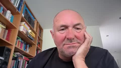 Snapshot of bartvel chatting on April 2026 09:01:01 AM bartvel online show from April 2026 09:01:01 AM