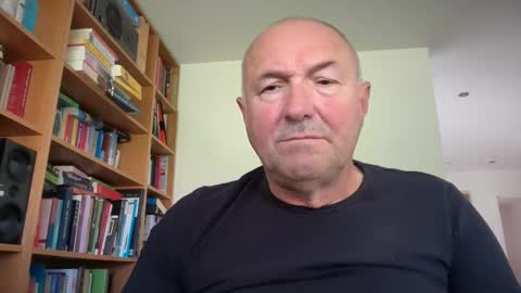 Snapshot of bartvel chatting on April 2026 10:47:02 AM bartvel online show from April 2026 10:47:02 AM