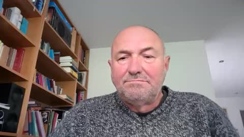 Snapshot of bartvel chatting on May 2026 09:27:02 AM bartvel online show from May 2026 09:27:02 AM