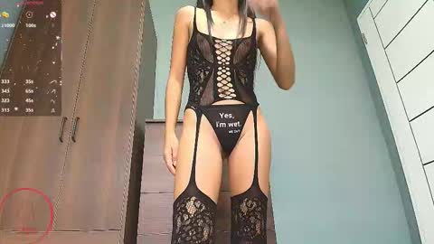 PukiPuki online show from December 2025 01:58:02 AM