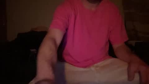 freshdax online show from May 2026 01:47:02 AM