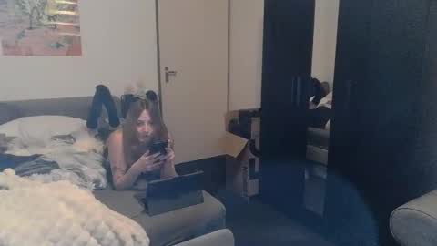 Snapshot of baseddutch chatting on October 2025 07:02:01 PM baseddutch online show from October 2025 07:02:01 PM