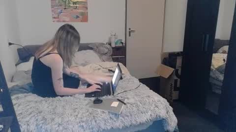 Snapshot of baseddutch chatting on October 2025 07:59:01 PM baseddutch online show from October 2025 07:59:01 PM