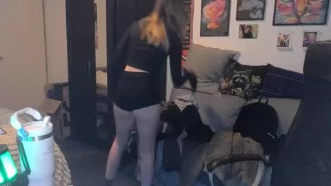 Snapshot of baseddutch chatting on October 2025 08:31:02 PM baseddutch online show from October 2025 08:31:02 PM