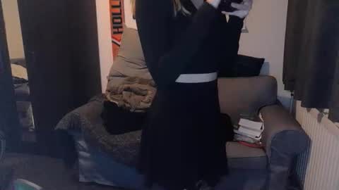 Snapshot of baseddutch chatting on October 2025 12:33:02 AM baseddutch online show from October 2025 12:33:02 AM