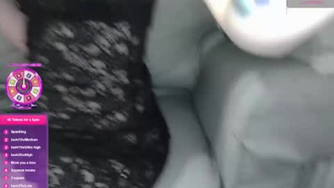 Snapshot of baseddutch chatting on November 2025 02:14:01 AM baseddutch online show from November 2025 02:14:01 AM