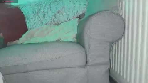 Snapshot of baseddutch chatting on February 2026 02:00:01 AM baseddutch online show from February 2026 02:00:01 AM