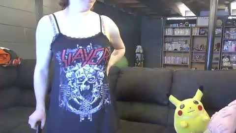 GummiWorm online show from July 2026 05:28:01 PM