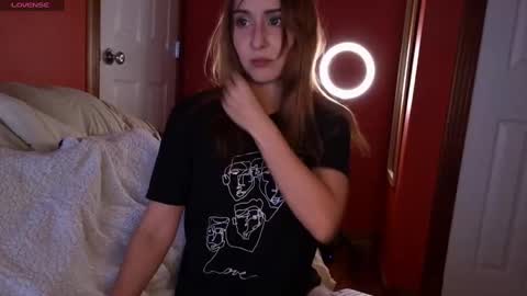 basementsettler online show from September 2025 05:34:02 AM