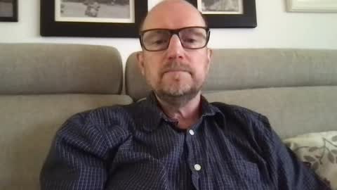 Snapshot of basher69fetish chatting on July 2026 08:03:01 AM basher69fetish online show from July 2026 08:03:01 AM