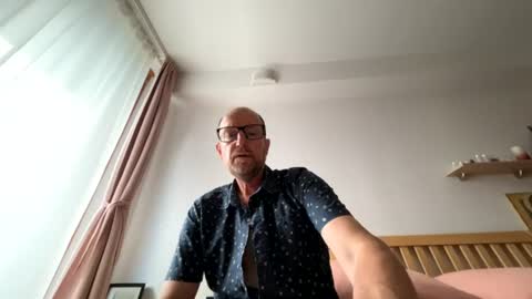 Snapshot of basher69fetish chatting on August 2026 02:42:02 PM basher69fetish online show from August 2026 02:42:02 PM