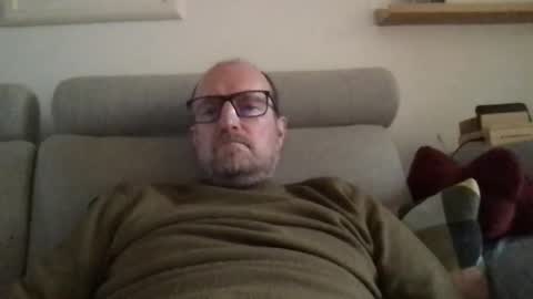 basher69horny4u online show from December 2025 08:41:02 AM