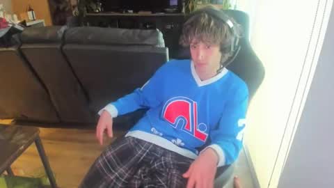 Snapshot of bashful4200 chatting on March 2026 06:38:02 PM ryan online show from March 2026 06:38:02 PM