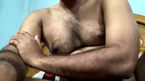 Snapshot of bashiad chatting on March 2026 09:57:01 AM bashiad online show from March 2026 09:57:01 AM