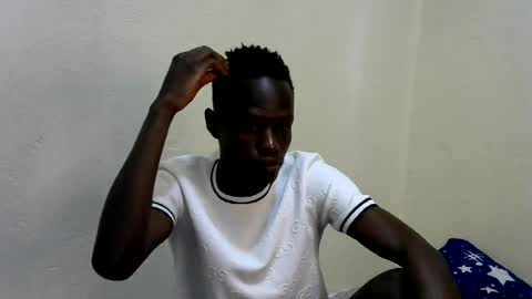 bashlouis1 online show from June 2026 05:41:01 AM
