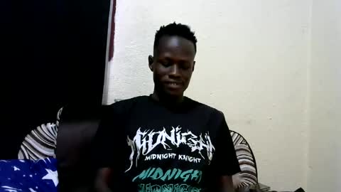 bashlouis1 online show from June 2026 09:12:02 AM