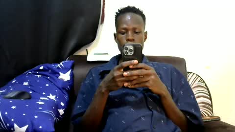 bashlouis1 online show from June 2026 08:52:01 AM