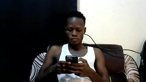 bashlouis1 online show from July 2026 08:38:02 AM