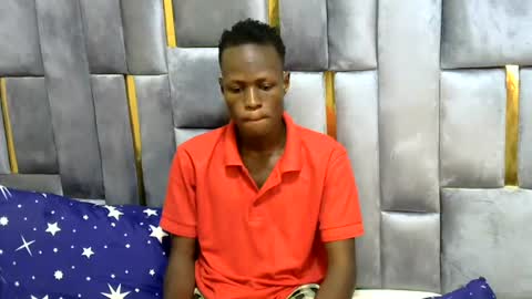 bashlouis1 online show from July 2026 11:34:02 AM