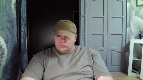 basi_look online show from February 2025 02:57:01 PM