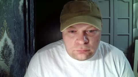 basi_look online show from February 2025 05:54:02 PM