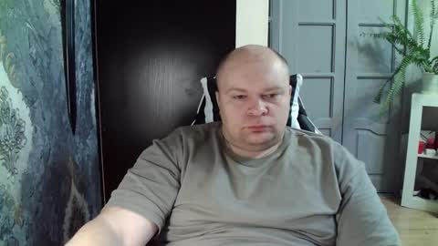 basi_look online show from February 2025 05:33:01 AM