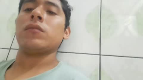 Marcos online show from February 2025 01:02:02 AM