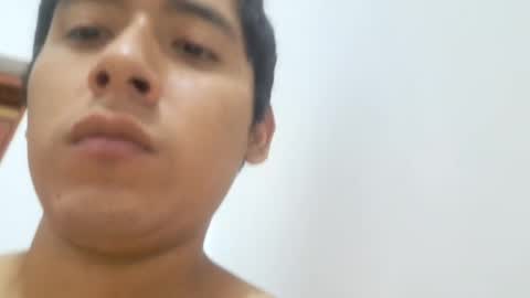 Marcos online show from February 2025 05:30:01 AM