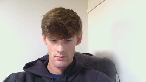 basicallyjustmee online show from September 2025 09:31:02 PM