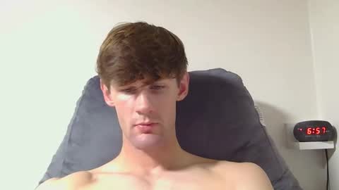 basicallyjustmee online show from October 2025 05:30:01 AM