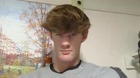 basicallyjustmee online show from December 2025 09:56:02 PM