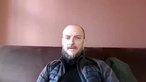 basiccamguy online show from April 2026 12:25:01 PM