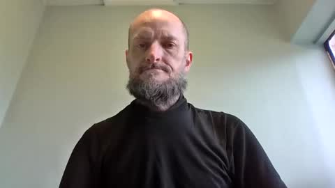 basiccamguy online show from April 2026 12:23:01 PM