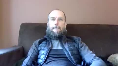 basiccamguy online show from May 2026 12:46:01 PM