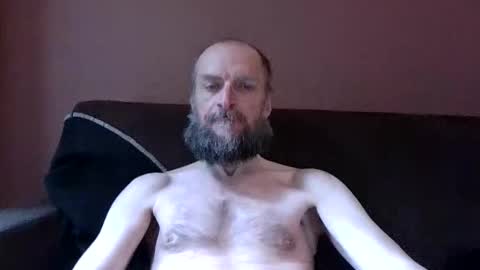 basiccamguy online show from May 2026 01:18:02 PM