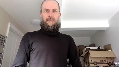 basiccamguy online show from May 2026 09:04:01 AM