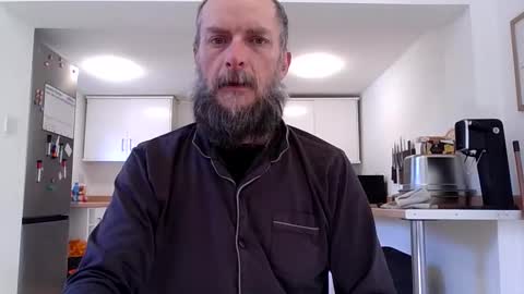 basiccamguy online show from May 2026 06:41:01 AM