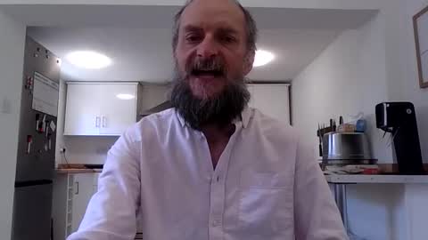 basiccamguy online show from May 2026 11:29:02 AM