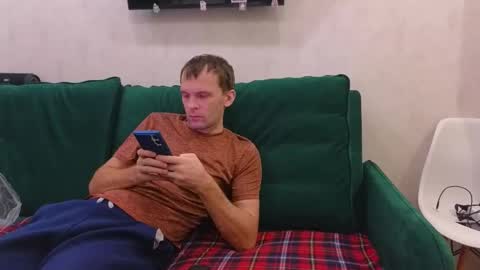 basik35 online show from February 2025 11:42:01 AM