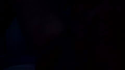 Snapshot of basil12345 chatting on January 2025 02:41:01 PM basil12345 online show from January 2025 02:41:01 PM