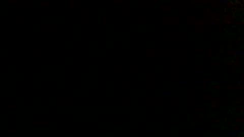 basil12345 online show from December 2025 02:23:02 PM