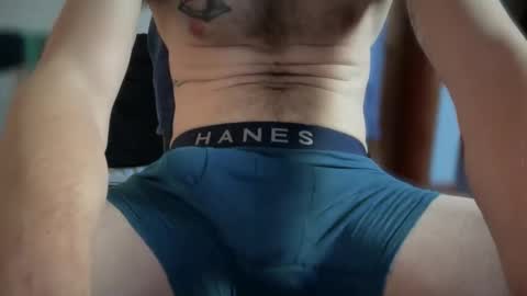 Snapshot of basil_sin chatting on November 2025 08:46:01 AM basil_sin online show from November 2025 08:46:01 AM