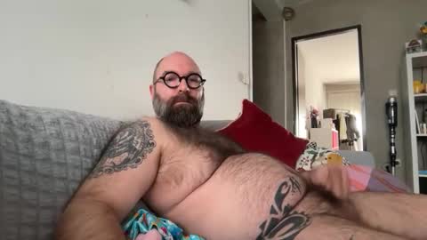 baskec77 online show from March 2026 09:36:02 AM