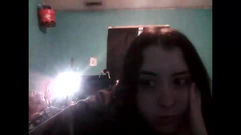 basketballcourtcourt online show from March 2026 10:24:02 PM