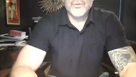 Bas online show from June 2026 04:48:01 PM
