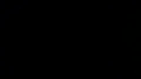 BassHead808 online show from June 2026 06:10:02 PM
