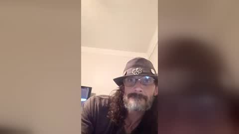 basshgpa online show from July 2026 09:49:01 AM