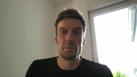 basst23 online show from November 2025 09:53:02 AM