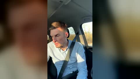 basst23 online show from December 2025 01:48:01 PM